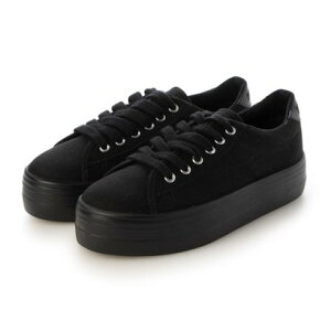 m[l[ NO NAME PLATO-00123 iBLACKj