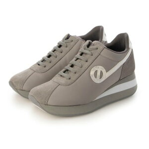 m[l[ NO NAME SPEED-22904/J iPERKE/WHITEj