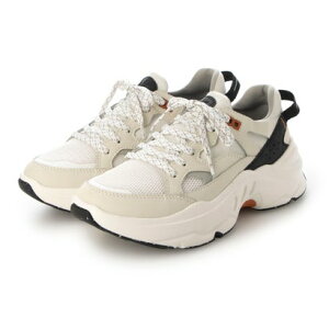 [X^[ MoonStar fB[X Xj[J[  B/M01`O (zCg)