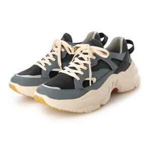 [X^[ MoonStar fB[X Xj[J[  B/M01`O (lCr[)