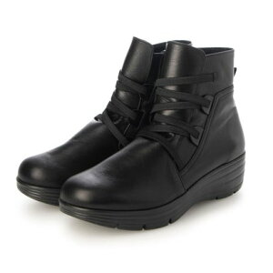 ~X|[c Milla sports 4E yʃpC\[ _炩U[ RtH[gu[c iubNj