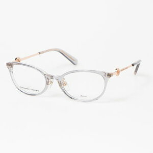}[N WFCRuX MARC JACOBS Kl ዾ ACEFA fB[X Y iO[j