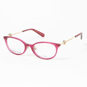 }[N WFCRuX MARC JACOBS Kl ዾ ACEFA fB[X Y io[KfBj