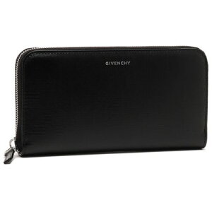 ジバンシー 財布 | 通販・人気ランキング - 価格.com 