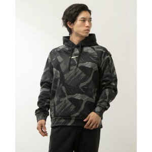 iCL NIKE Y jbgWPbg iCL TF J L/S t[fB AOP DQ6950010 iubN/(RRibc~N)j