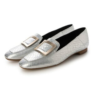 ~n} MIHAMA pvX iVo[^j