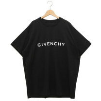 楽天市場】givenchy オーバーサイズの通販