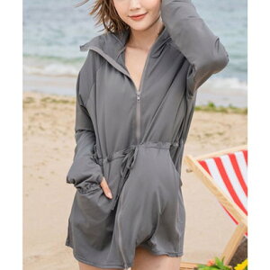 [XfB[X Lace Ladies OnClbNUVJbgqbVK[h iO[j