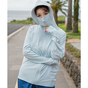 [XfB[X Lace Ladies nClbNt[htUVJbgqbVK[h iCgu[j