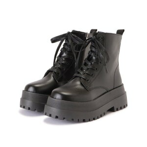 [XfB[X Lace Ladies ꃌ[XAbvV[gu[c iubNj