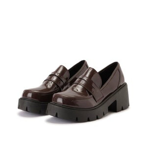 [XfB[X Lace Ladies Gi[t@[ iuEj