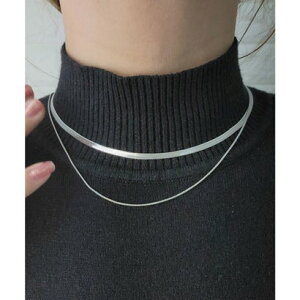 [XfB[X Lace Ladies Xl[N`F[2AlbNX iVo[j