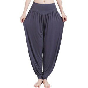 [XfB[X Lace Ladies TG  Kpc i_[NO[j