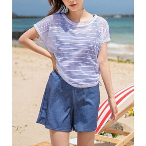 [XfB[X Lace Ladies ^Lj  V[gpct 4_Zbg ilCr[j