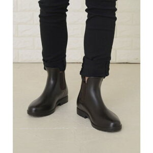 [XfB[X Lace Ladies TChSA V[g Cu[c iuEj