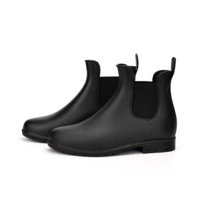 [XfB[X Lace Ladies TChSA V[g Cu[c iubNj