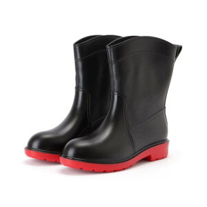 [XfB[X Lace Ladies EGX^~h䃌Cu[c iubN×bhj