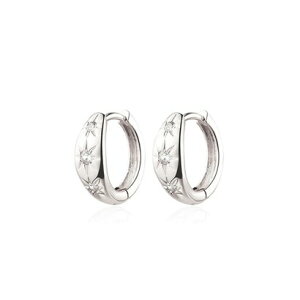 mG}[Pbg Noelmarket sAX AM[Ή t[vsAX nCAWG[ ςȂ 18k Vv d lC i p fB[X  l ޏ a v[g