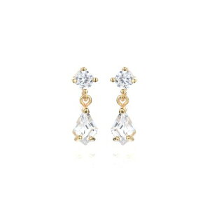 mG}[Pbg Noelmarket sAX AM[Ή _C Ԃ ςȂ 18k Vv d lC i h  l ޏ a v[g iS[hj