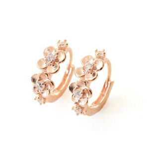 mG}[Pbg Noelmarket sAX AM[Ή t[vsAX ςȂ 18k vA d lC i p fB[X  l ޏ a v[g  isNS