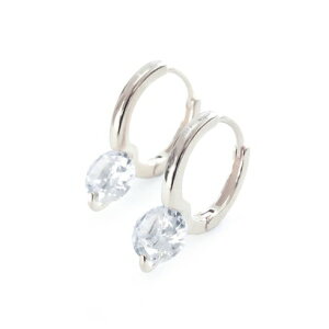 mG}[Pbg Noelmarket sAX AM[Ή t[vsAX _C ςȂ 18k Vv d lC i p fB[X  l ޏ a v[g iVo[j