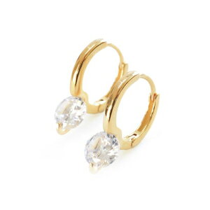 mG}[Pbg Noelmarket sAX AM[Ή t[vsAX _C ςȂ 18k Vv d lC i p fB[X  l ޏ a v[g iS[hj