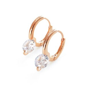 mG}[Pbg Noelmarket sAX AM[Ή t[vsAX _C ςȂ 18k Vv d lC i p fB[X  l ޏ a v[g isNS[