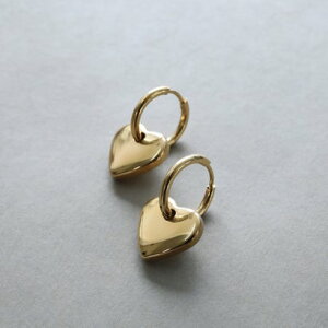 mG}[Pbg Noelmarket sAX AM[Ή t[vsAX n[gsAX ςȂ 18k Vv lC i fB[X ANZT[  l ޏ a v[g 