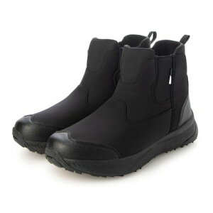 eBS TIGORA Y EB^[V[Y ϐTChSAu[cBK_ TRC1503BK iubNj