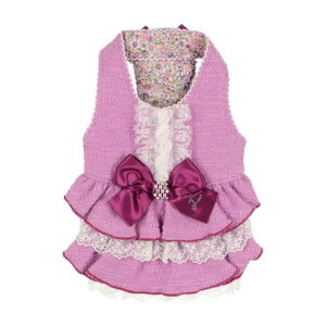 �o�[�f�B BIRDIE Luxe birdie ���V�[�X�J�[�g SS ���x���_�[�y�ԕi�s���i�z �i���x���_�[�j