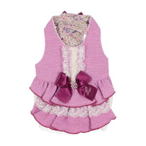 �o�[�f�B BIRDIE Luxe birdie ���V�[�X�J�[�g S ���x���_�[�y�ԕi�s���i�z �i���x���_�[�j