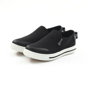 GP[ ~bVFN MK MICHEL KLEIN fB[X Xj[J[ hV[Y C CV[Y Xb| y y ₷ s MK419 iubNj