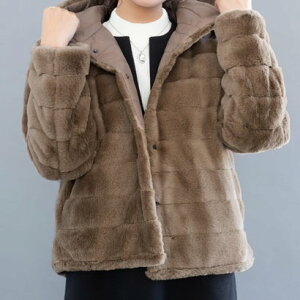 ANAK[W aquagarage tFCNt@[o[VuV[gR[g t H ~ iJj