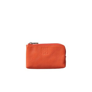 qt HIROFU yANZT[z|[`iL[Otj U[ RpNg J[hP[X L[P[X {v iJp(165)j