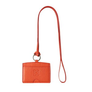 qt HIROFU yANZT[zpXP[X iXgbvtj U[ {v iJp(165)j