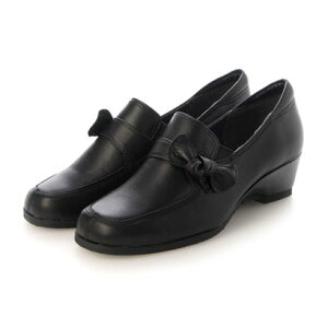 G[T HERMOSA y{zy3Ezyyʁzy_炩{vzRtH[g{tq[Abv[t@[ iubNj