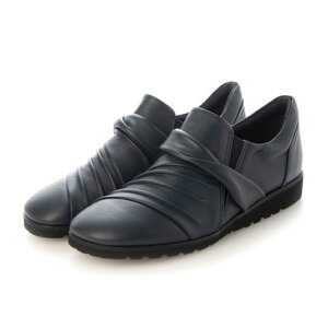 G[T HERMOSA y{zy3Ezyyʁzy_炩{vzV[OH RtH[gV[YilCr[j