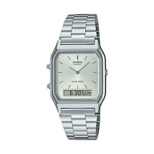 CASIO CLASSIC / AQ-230A-7AMQYJF iVo[j