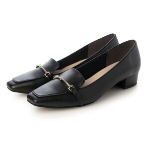 }[Et@ Marie femme XNGAgDrbg[t@[pvX iubNj