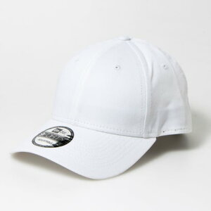 �j���[�G�� NEW ERA �j���[�G�� Newera �L���b�v �i�C���t�H�[�e�B 9FORTY ���n NE200 �싅�`�[�� 940 �x�[�X�{�[���L���b�v MLB �싅�X �X�q ���W���[���[�O �j�� NEWERA 9FORTY �i�z���C�g�j
