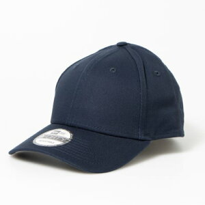 �j���[�G�� NEW ERA �j���[�G�� Newera �L���b�v �i�C���t�H�[�e�B 9FORTY ���n NE200 �싅�`�[�� 940 �x�[�X�{�[���L���b�v MLB �싅�X �X�q ���W���[���[�O �j�� NEWERA 9FORTY �i�l�C�r�[�j
