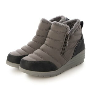 fe DEMETER h  y L4E t@[t [EFbW Xm[u[c _Eu[c iO[j