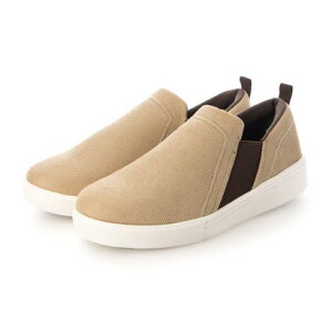 fe DEMETER yʁTChSA Xb|Xj[J[ R[fC ix[Wj