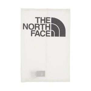 U m[X tFCX THE NORTH FACE THE NORTH FACE FLIGHT GAITER NF0A55IY i(FN4)zCgj