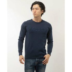 ゲス GUESS Luxet Sweater （G7P1）