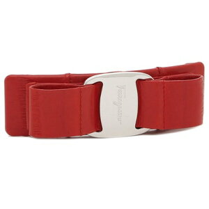 tFK FERRAGAMO wAANZT[ @ ob^ bh fB[X FERRAGAMO 340388 765267 iFLAME REDj