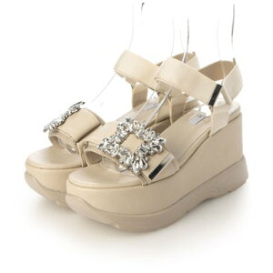 yXS-LLTCYWJzobNT_ IW5366