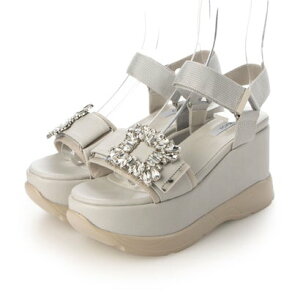 yXS-LLTCYWJz obNT_ IW5366