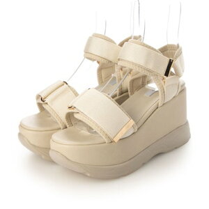 yXS-LLTCYWJzxgT_ IW5367iAC{[j