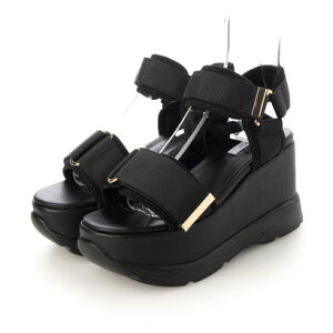 yXS-LLTCYWJzxgT_ IW5367iubNj